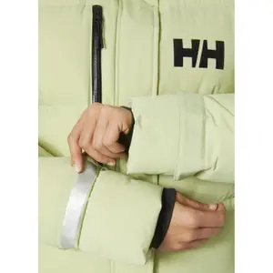Bauschiger Parka, Damen Helly Hansen Adore image-5