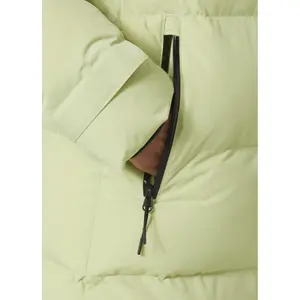 Bauschiger Parka, Damen Helly Hansen Adore image-6