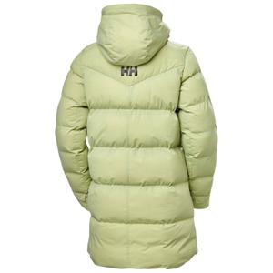 product/h/e/helly-hansen_53205-498_6.jpg
