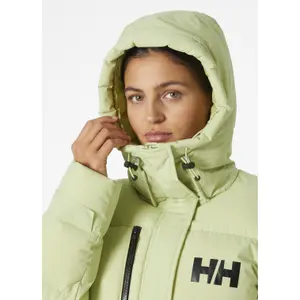 Bauschiger Parka, Damen Helly Hansen Adore image-4
