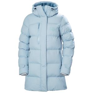 53205-582-long-jacket-helly-hansen-adore-babytrooper