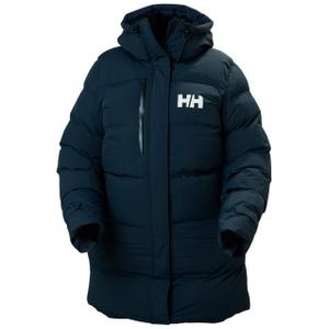 53205-597-long-jacket-helly-hansen-adore-navy