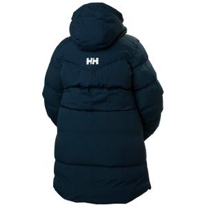 product/h/e/helly-hansen_53205-597_01-nw140224.jpg