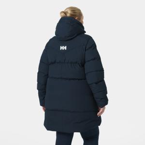 product/h/e/helly-hansen_53205-597_4-nw140224.jpg