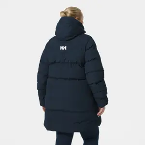 product/h/e/helly-hansen_53205-597_4-nw140224.jpg