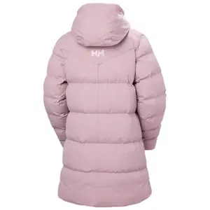 Waterproof jacket for women Helly Hansen Adore image-1