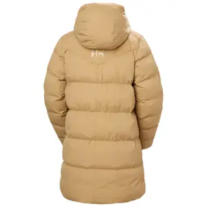 Waterproof jacket for women Helly Hansen Adore image-1