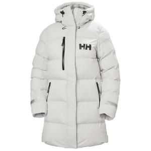 53205-824-women-s-parka-helly-hansen-adore-puffy-nimbus-cloud