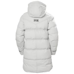 product/h/e/helly-hansen_53205-824_01-nw140224.jpg