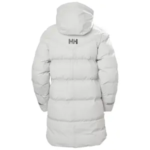 Parkas för kvinnor Helly Hansen adore puffy image-1
