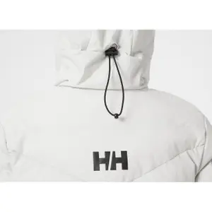 Parkas för kvinnor Helly Hansen adore puffy image-6