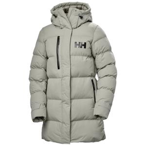 53205-885-women-s-helly-hansen-adore-puffer-terrazzo