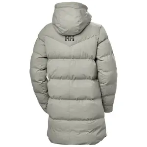 Parka Daunenjacke Damen Helly Hansen Adore image-1