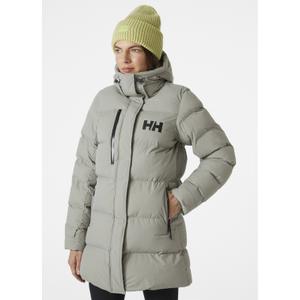 product/h/e/helly-hansen_53205-885_1-nw140224.jpg