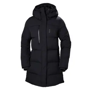 53205-990-women-s-parka-helly-hansen-adore-puffy-black