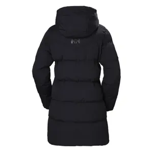 product/h/e/helly-hansen_53205-990_1-nw140224.jpg
