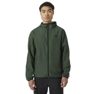 Wasserdichte Jacke Helly Hansen Juell Light image-1