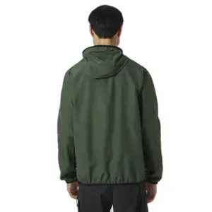 Wasserdichte Jacke Helly Hansen Juell Light image-3