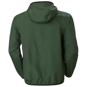 Wasserdichte Jacke Helly Hansen Juell Light image-2