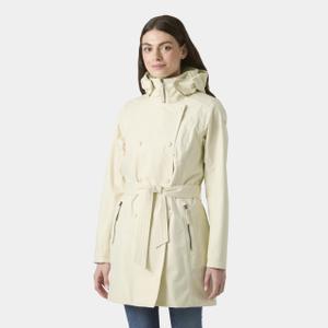Manteau femme Helly Hansen Welsey II image-1