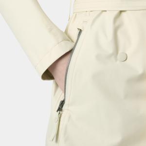 Manteau femme Helly Hansen Welsey II image-2