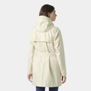 Manteau femme Helly Hansen Welsey II image-3