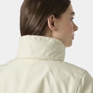 Manteau femme Helly Hansen Welsey II image-6