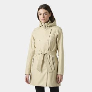 Manteau femme Helly Hansen Welsey II image-1