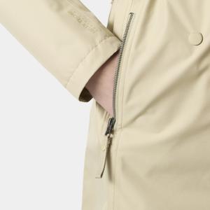 Manteau femme Helly Hansen Welsey II image-2