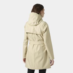 Manteau femme Helly Hansen Welsey II image-3