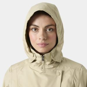 Manteau femme Helly Hansen Welsey II image-4