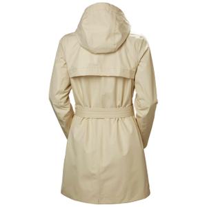 Manteau femme Helly Hansen Welsey II image-5