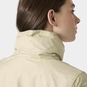 Manteau femme Helly Hansen Welsey II image-6
