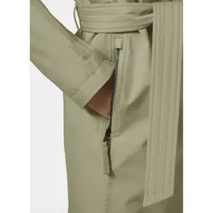 Women's parka Helly Hansen Welsey II image-5