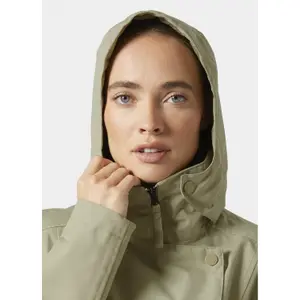 Women's parka Helly Hansen Welsey II image-4