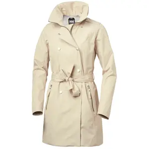 Abrigo de mujer Helly Hansen Welsey II image-0