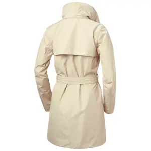 Abrigo de mujer Helly Hansen Welsey II image-1