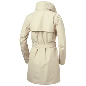 Abrigo de mujer Helly Hansen Welsey II image-2
