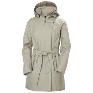 53247-885-damenparka-helly-hansen-welsey-ii-terrazzo
