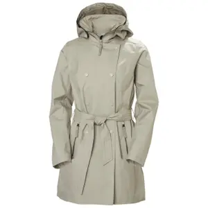 Women's parka Helly Hansen Welsey II