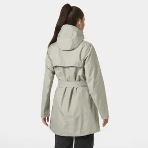 Women's parka Helly Hansen Welsey II image-3