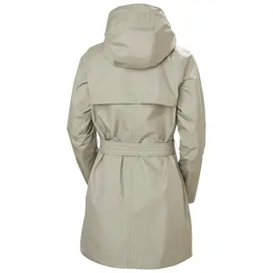 Women's parka Helly Hansen Welsey II image-2