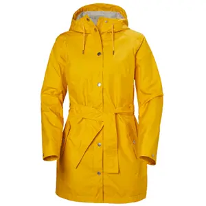 Manteau femme Helly Hansen Lyness II image-0