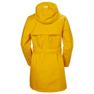 Manteau femme Helly Hansen Lyness II image-1