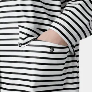 Regenjacke für Damen Helly Hansen Moss image-2