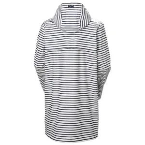 Regenjacke für Damen Helly Hansen Moss image-5