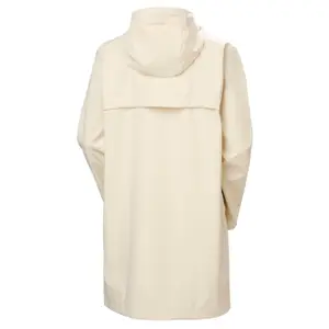 Veste imperméable femme Helly Hansen Moss image-1