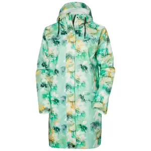 Abrigo de mujer Helly Hansen Moss image-0