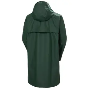 Regenjacke für Damen Helly Hansen Moss image-1