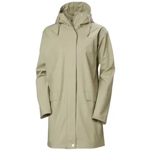 Veste imperméable femme Helly Hansen Moss image-0